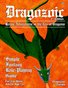 Dragozoic - Simple Fantasy Role-Playing Game 2nd Edition