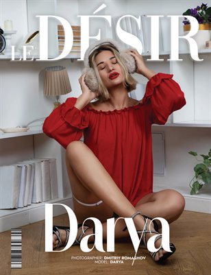 4_LE_DESIR___FANTASY__ISSUE6