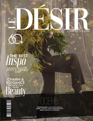 3_MIDSEPTEMBER_LE_DESIR___PORTRAIT_ISSUE_T1_019