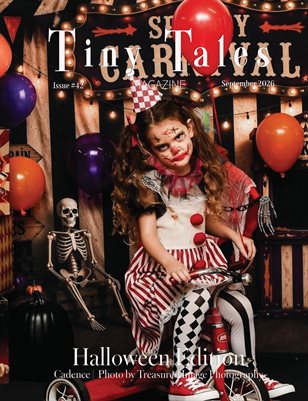 Publication preview