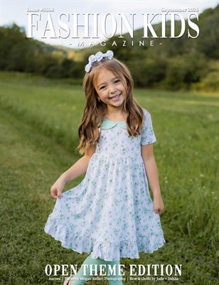 Publication preview
