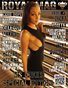 THE ROYAL MAG (ms. dukes)