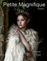 Petite Magnifique July 2020