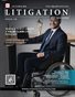 October 2026 Edition- Layman Litigation