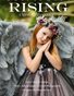 Rising Model Magazine Issue #169