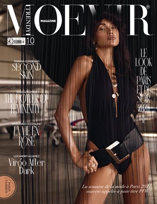 05 Moevir Magazine October Issue 2026
