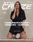 DECEMBER 2025 Issue (Vol: 1204)| STYLÉCRUZE Magazine