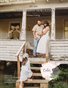 Isue #347 Country living