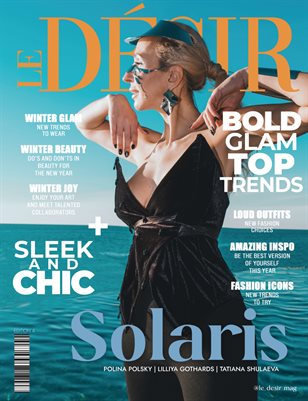 FEB__LE_DESIR___GLAMOUR_ISSUE_14