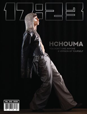 Publication preview