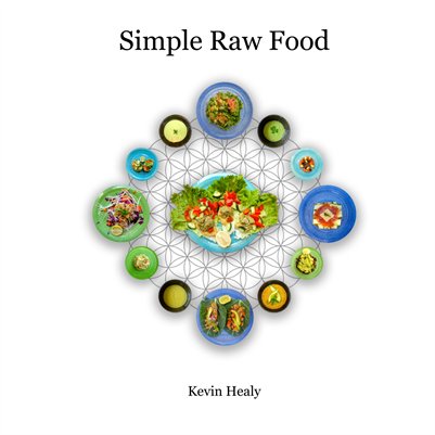 Simple Raw Food