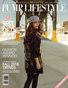 PUMP Lifestyle - The Beauty & Fashion Edition | October 2018 | Vol.9