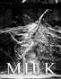 MILK (AOTB)