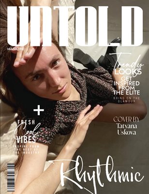 14_UNTOLD____Fine_Art_ELITE_Issue