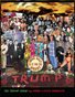 The Trump Show by Mark Linzee Rudolph