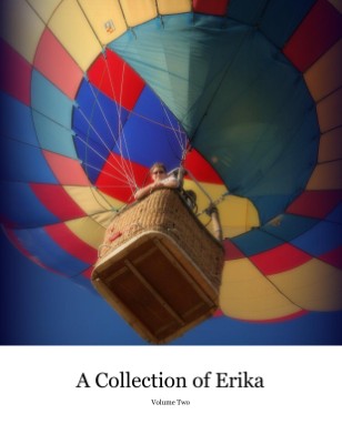 Publication preview