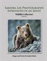 Sandra Lee Photography Vol 1