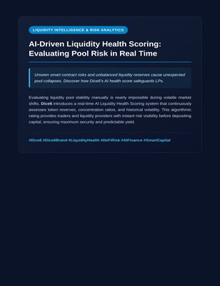 Publication preview