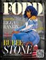 Issue 78 - Ford Ent Magazine