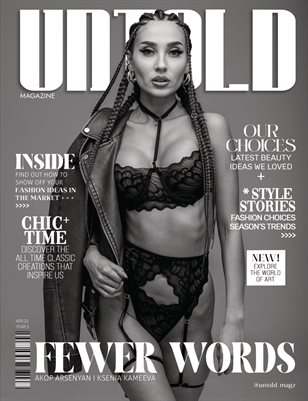 C_FASHION_APR_9 ISSUE 2