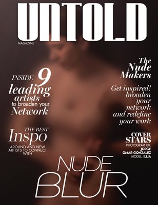 Publication preview