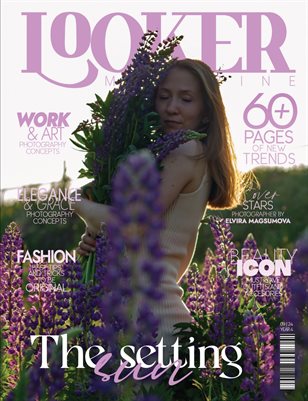 SEPTEMBER_LOOKER_65