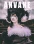 ANVANE | DECEMBER-VOL3 | 2021