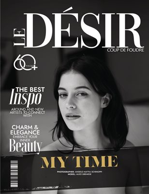 4_LE_DESIR______ARTISTIC_NUDES_PREMIUM_ISSUE_T1_04