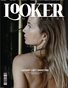 13_JYLY__LOOKER_PREMIUM_Nude_Issue_01