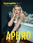 APHRO Golden Issue No.11 Volume.02