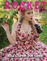 Rocket Magazine Spring 2018