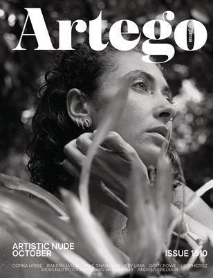 Publication preview