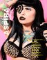 Aspira Vol. 1 Issue 2