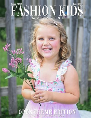 Publication preview