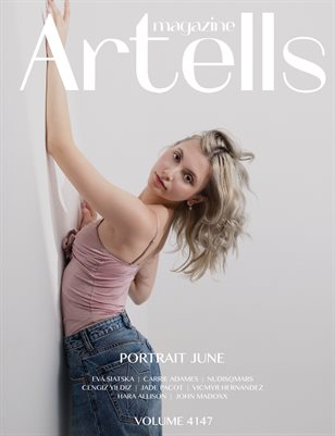 Publication preview