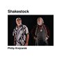 Shakestock