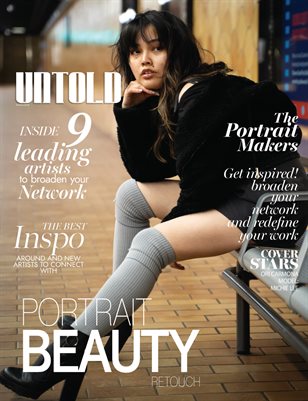 6UNTOLD___Portrait_Issue12