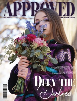 3122_APPROVED_PORTRAITS