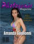 Photogenic Magazine with Amanda G 2