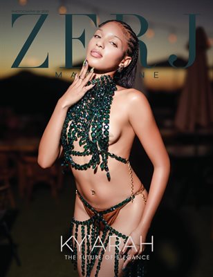Publication preview