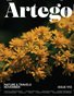 ARTEGO MAGAZINE - NATURE & TRAVELS NOVEMBER ISSUE 1113