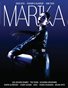 MARIKA MAGAZINE FASHION & GLAMOUR (ISSUE 6314 - JUNE)