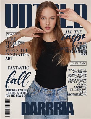 NOVEMBER__UNTOLD___Portrait_Isuue3