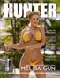 HUNTER New York