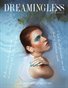DREAMINGLESS MAGAZINE - ISSUE 13.2