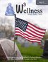 Wellness: Mind Body Soul magazine [Issue #3]
