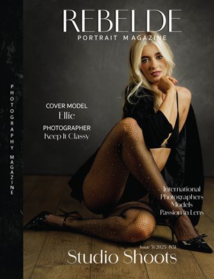 RPM_Studio Shoots 31/2025 R31