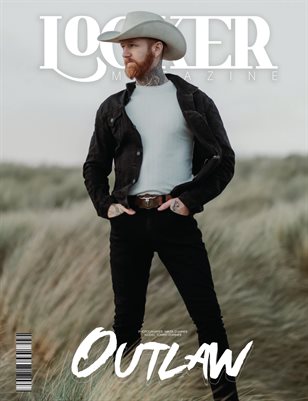 4LOOKER_Men_Issue5
