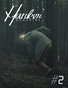 Hanker Magazine Issue #2