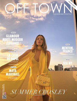 Publication preview